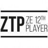 ZTP  Ze 12th Player